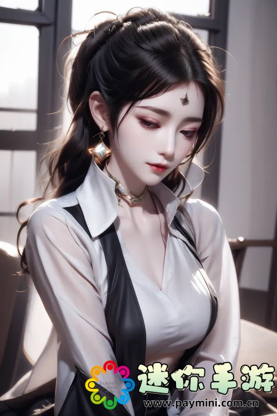 手无寸铁:这部电影如何让观众思考人与人之间的关系与对抗?