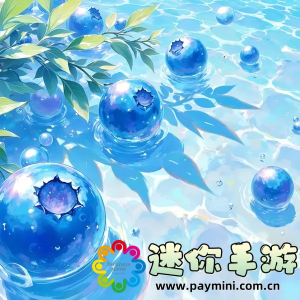 青青河边草高清免费版 视频:揭秘经典影视的观看之道