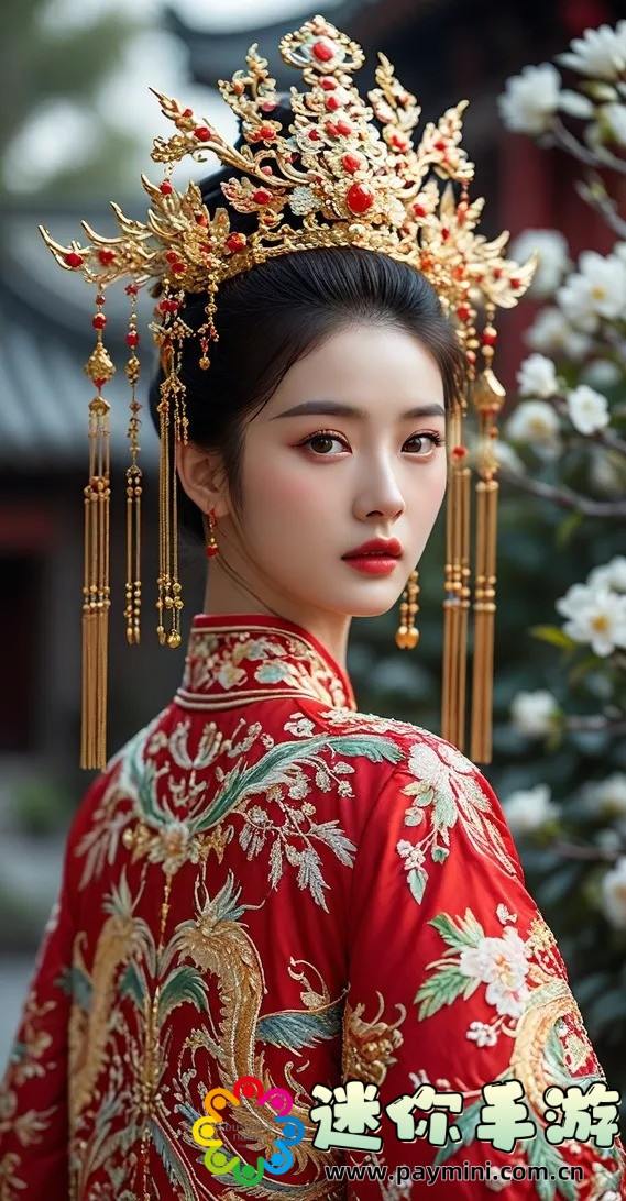 金花瓶双梅花2开:解锁收藏界的终极秘密!