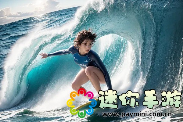 大肥胖VPSWINDOWS性能爆表,网友直呼这才是真正的牛X配置!