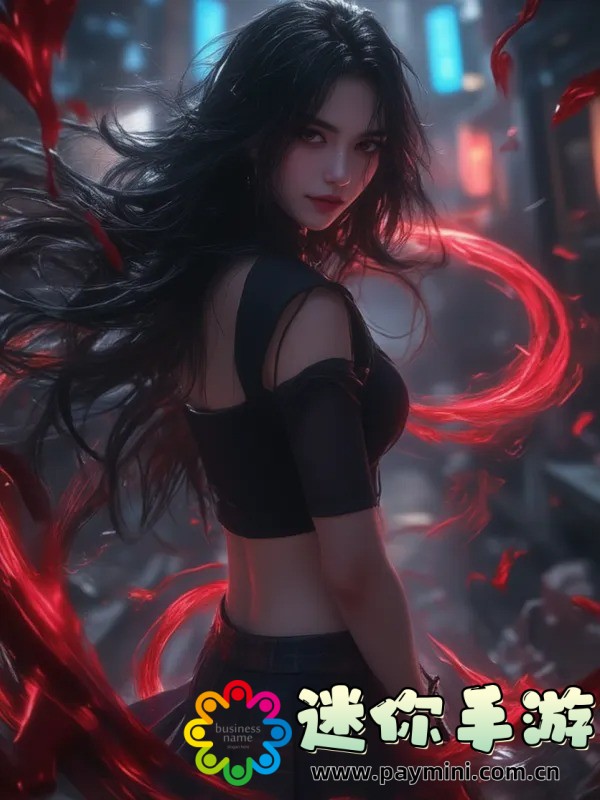 揭秘林心如爱浴背后的护肤秘诀,让你肌肤焕发新生!