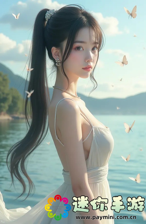 揭秘QQ英文名字的终极指南:如何选择一个让人过目不忘的昵称!