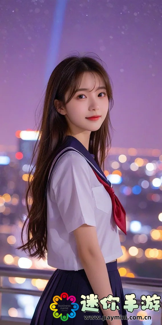 苏杳:她的故事如何成为新时代女性的代表与力量?