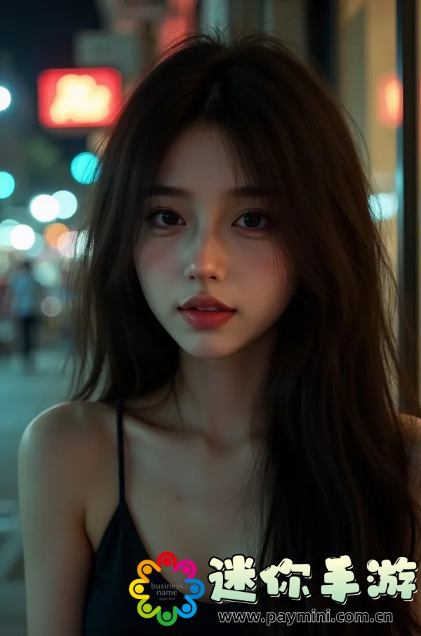 新视觉:如何体验这一代人的独特视角,发现时代变迁的美?
