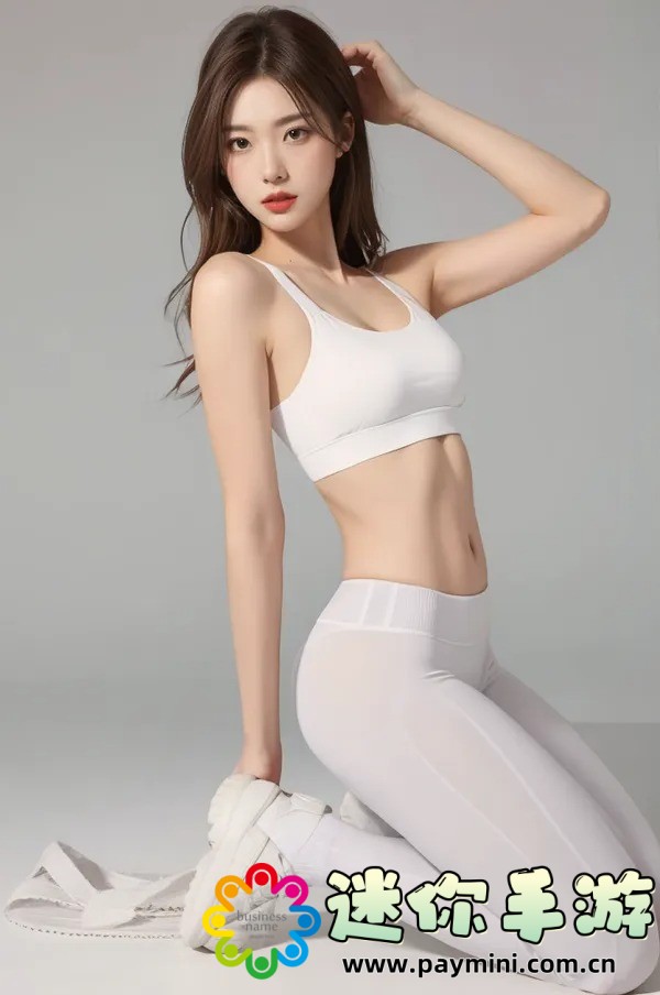 四LLL少妇BBBB槡BBBB的惊人秘密:你不知道的健康生活指南