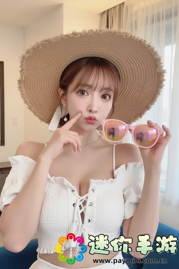 年轻的小峓子3:这部影片为何引发热议?