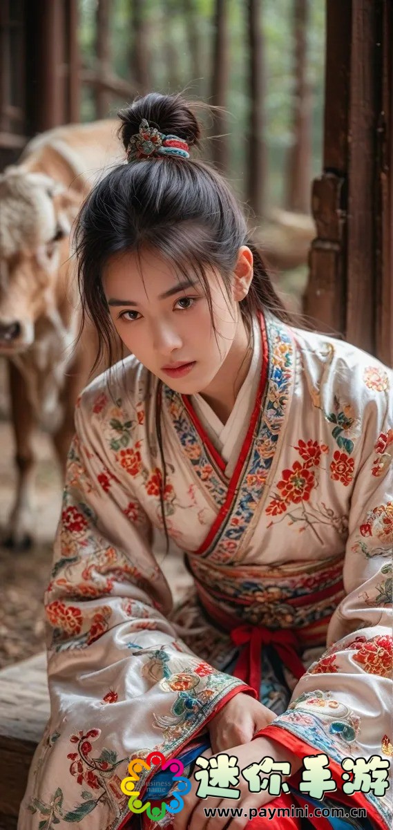 上官婉儿怎么连招飞天？掌握技巧，让你轻松上分！
