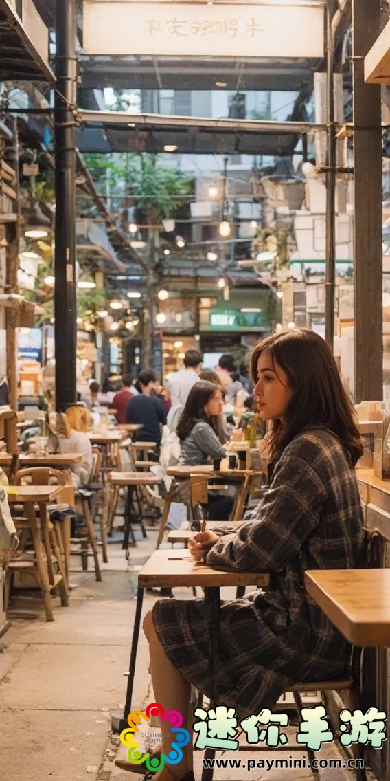 百度识图在线识别:如何精准找出你想要的图像信息?