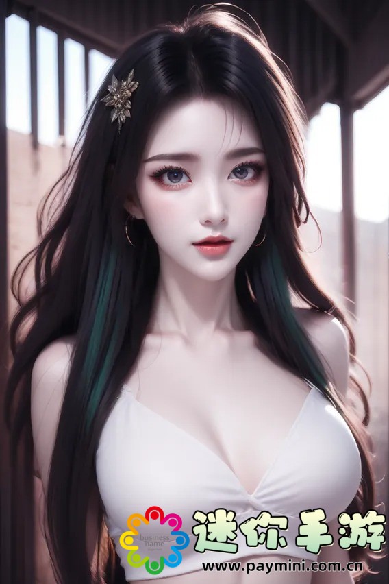 女人高潮时会夹住拔不出来吗?医生揭露惊人真相,第3点让全网炸锅!