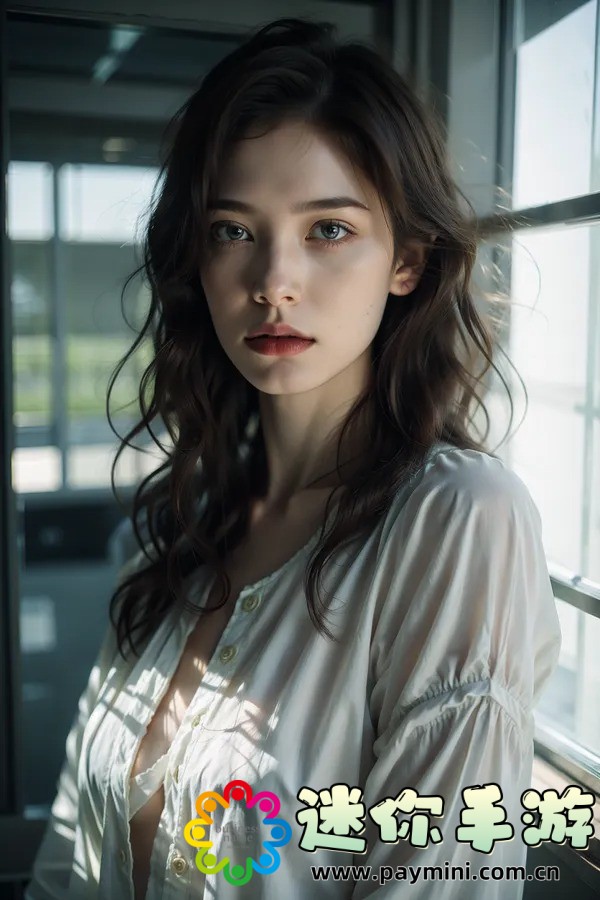 绝妙技巧揭秘:好逍遥炫舞挂让你舞步如风!