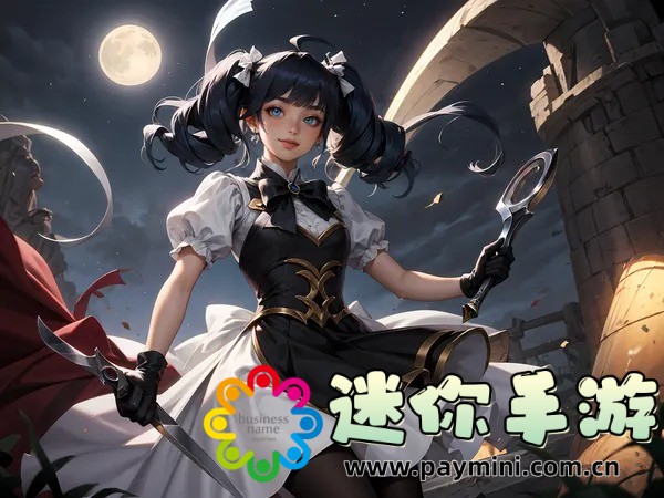 嫩芽视频:发现更多可能与创意