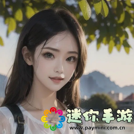 花蝴蝶7免费版大全多少集1到8集：全集资源如何获取？