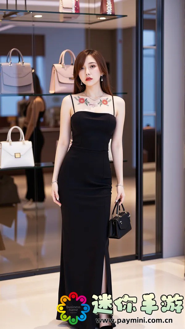 永久939W75W75W乳液:揭秘这款神奇乳液的终极使用指南