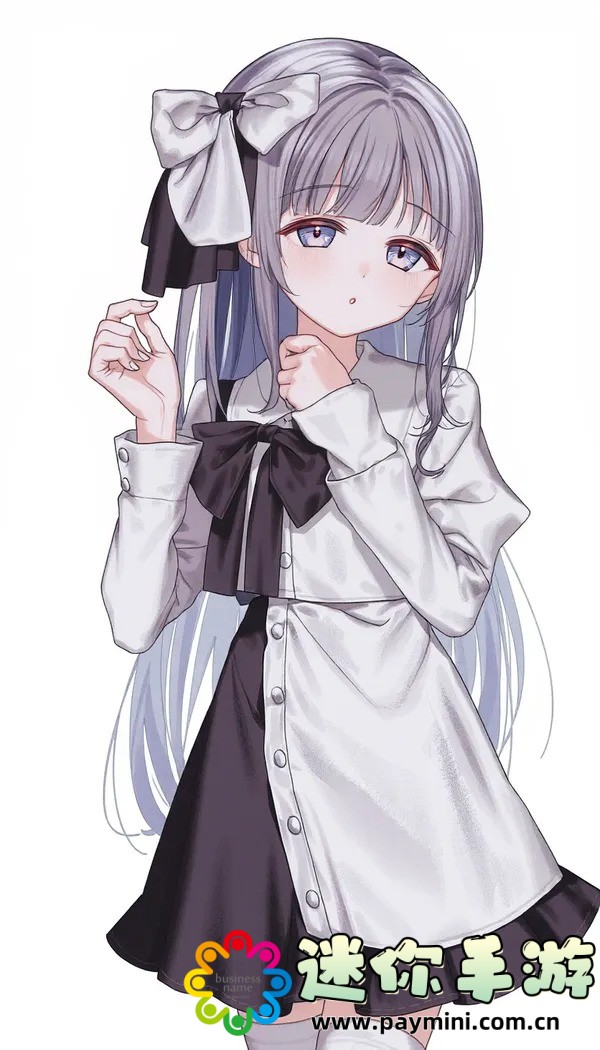 想掌握《不义联盟攻略》吗?这些技巧能让你轻松击败对手!