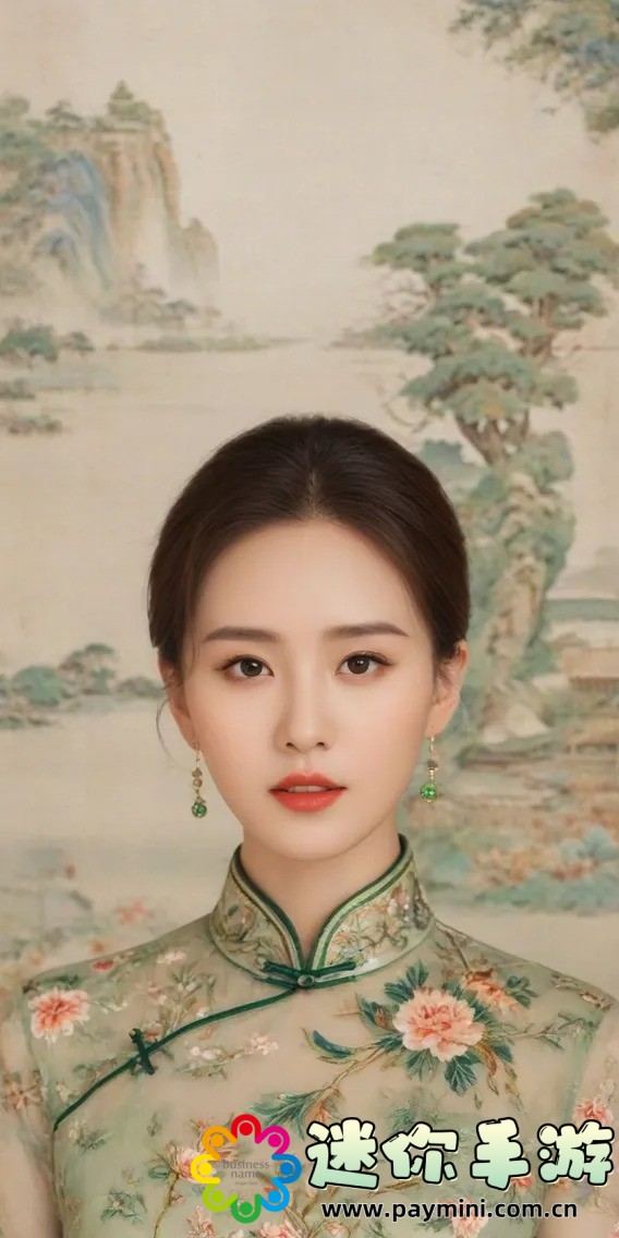 揭秘9I电影制作厂:如何打造下一部票房奇迹?