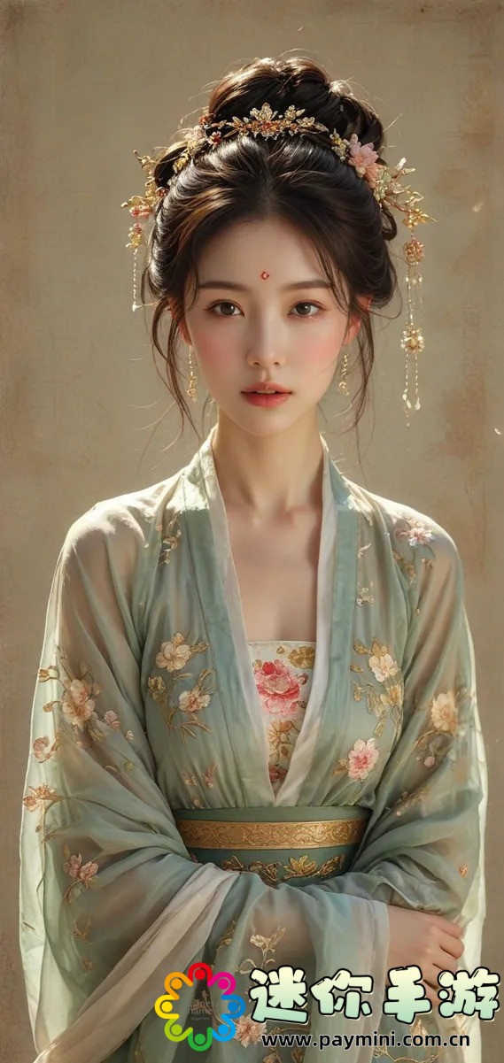 揭秘av小次郎网站:如何安全浏览与下载资源?