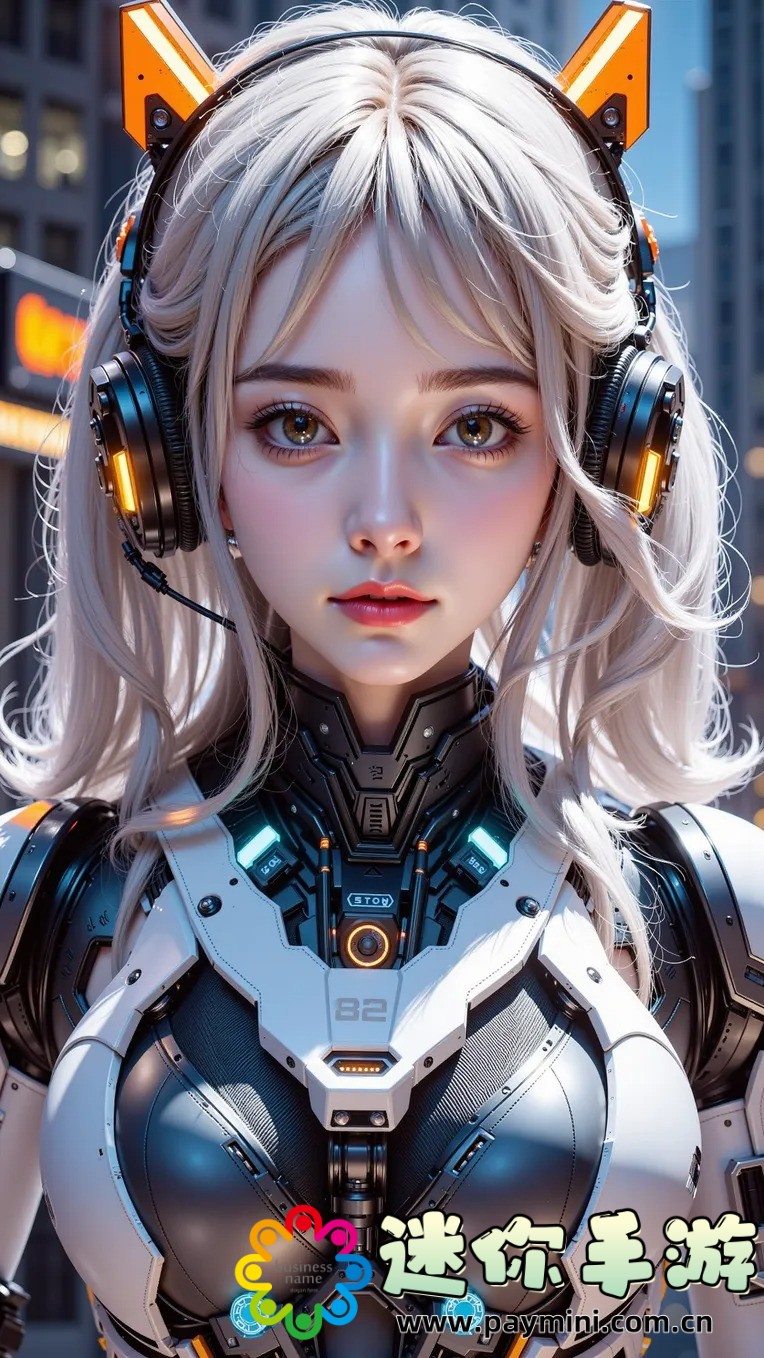 亚洲一线二线三线suv:选择适合你的SUV,了解不同等级的车型优势!