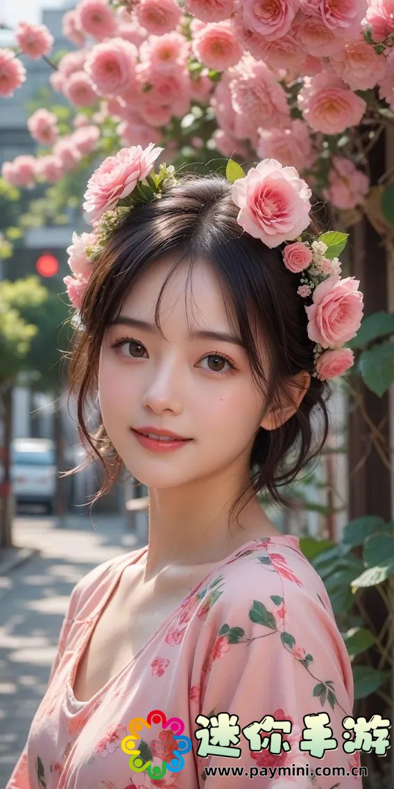 正面偷拍女厕36个美女嘘嘘?揭秘偷拍背后的法律与道德问题