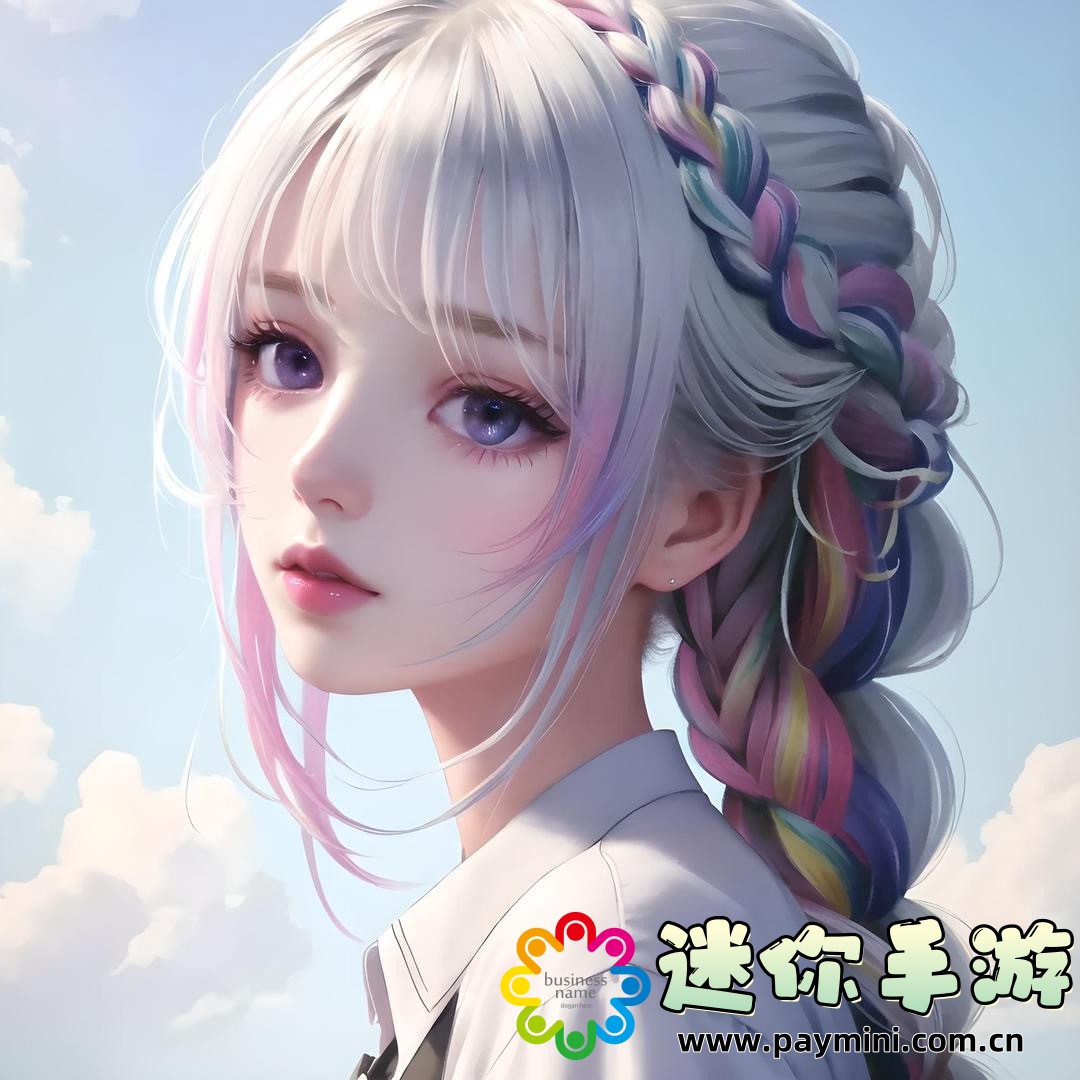 小蓝电影全集免费观看——享受极致视听盛宴
