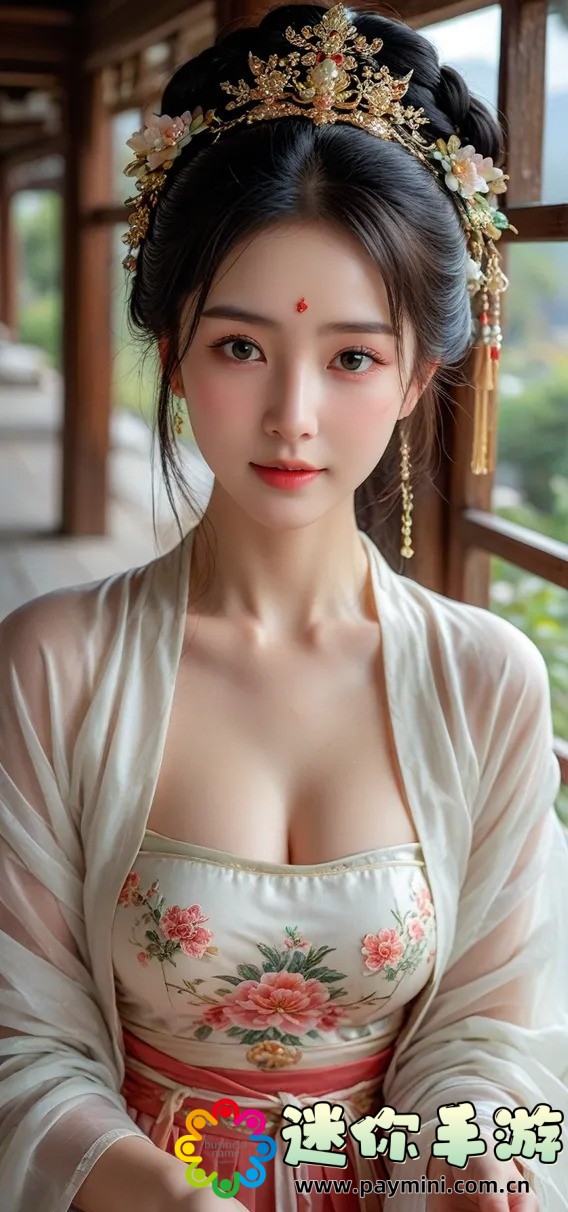 合欢花蜜的功效与用途,为什么它成为热门的健康食品?