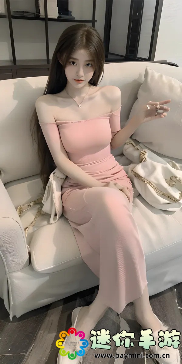 惊天揭秘!999xu的神秘面纱被揭开,真相竟让人瞠目结舌!