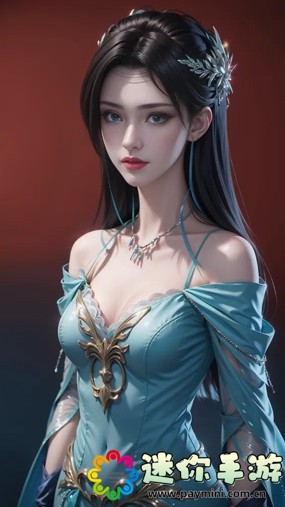 原神纳西妲无小内无爱心皮肤:玩家热议的震撼内幕!