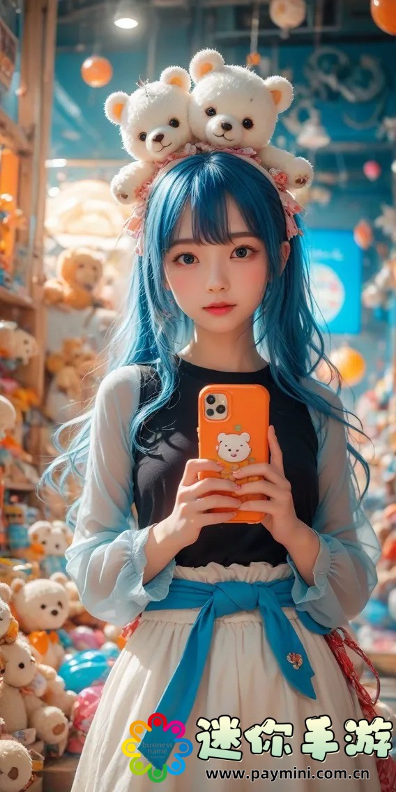 二次曝光在线观看：如何在网上找到高清二次曝光资源？