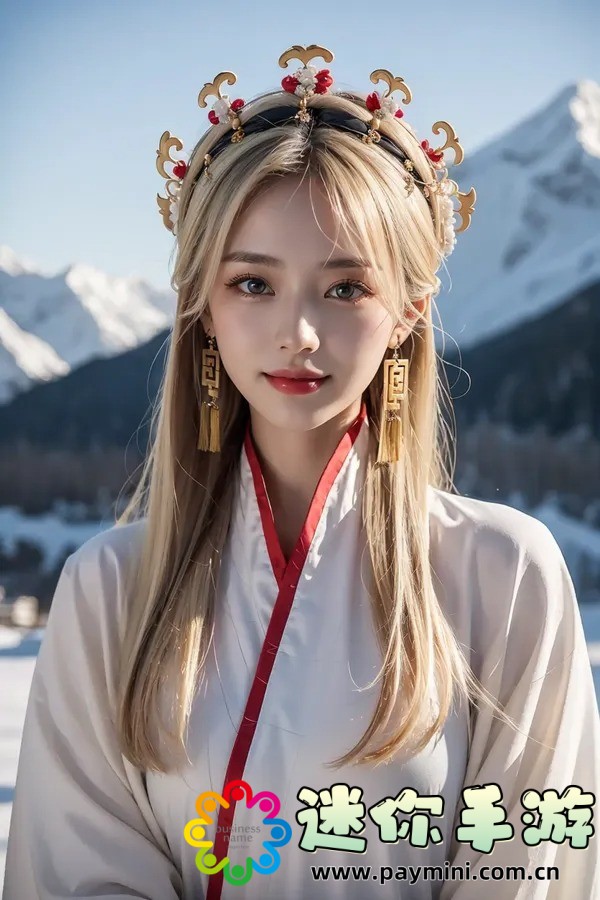 奶奶外婆都给我生孩子:揭秘家族遗传与代际生育的奥秘