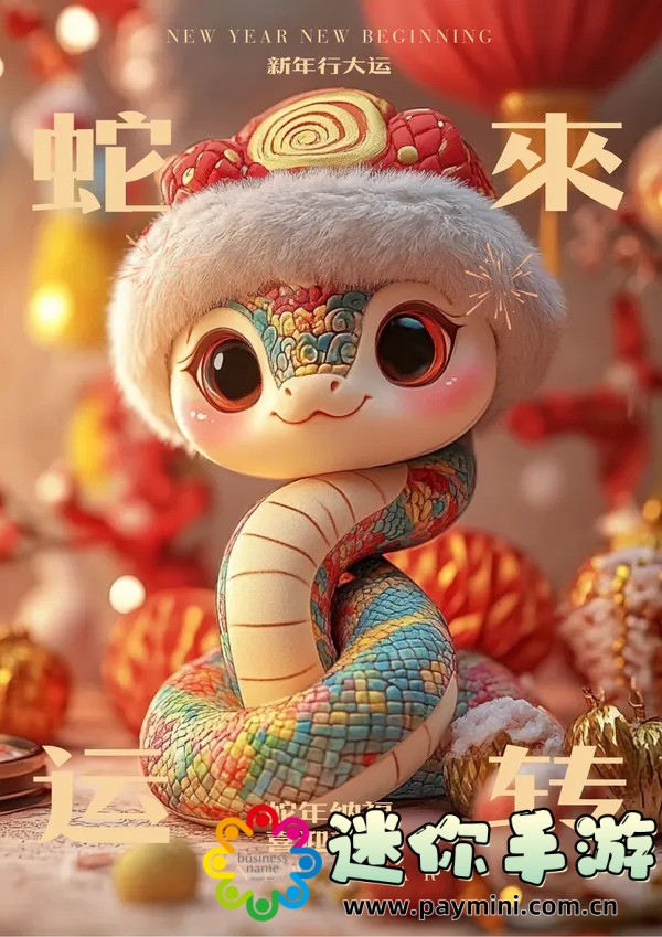 Burning:解密这首热曲的背后故事,为什么它如此受欢迎?