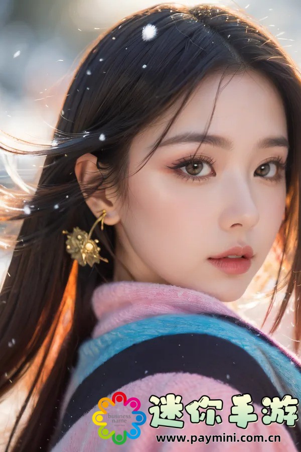 年轻漂亮的后玛秘密被曝光!全网震惊:她竟然在深夜做出这种事……