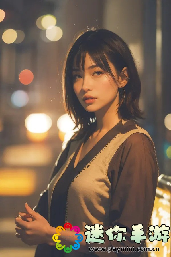 每天都被家主教训by没有蛀牙的:这本小说为何吸引了如此多的关注?