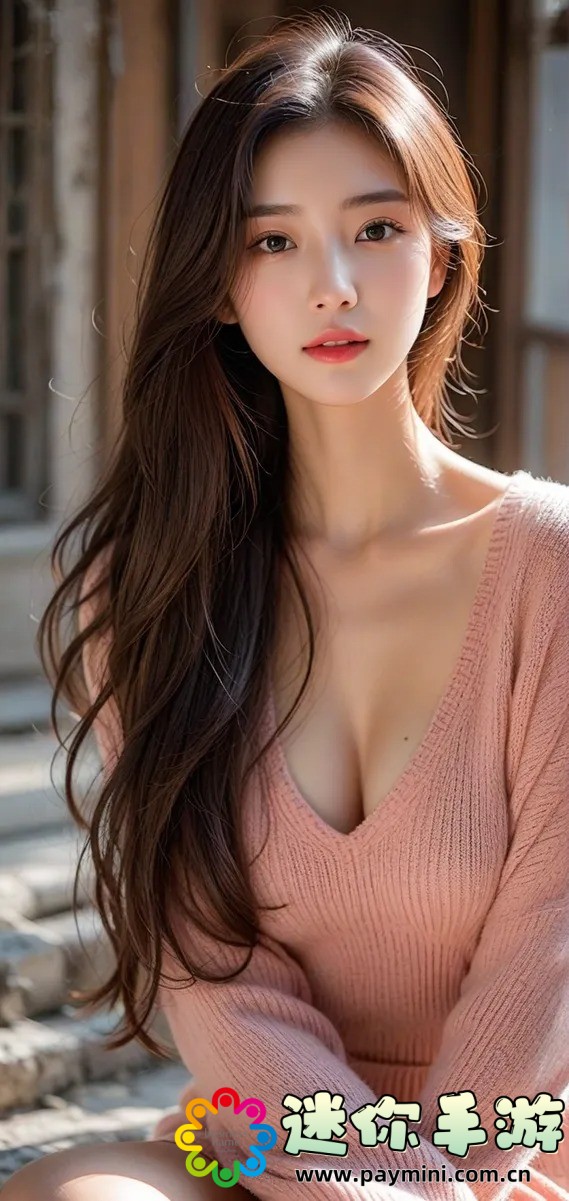 陪读妈妈王静的母爱温暖孩子心灵:揭秘如何用爱与陪伴成就孩子的未来