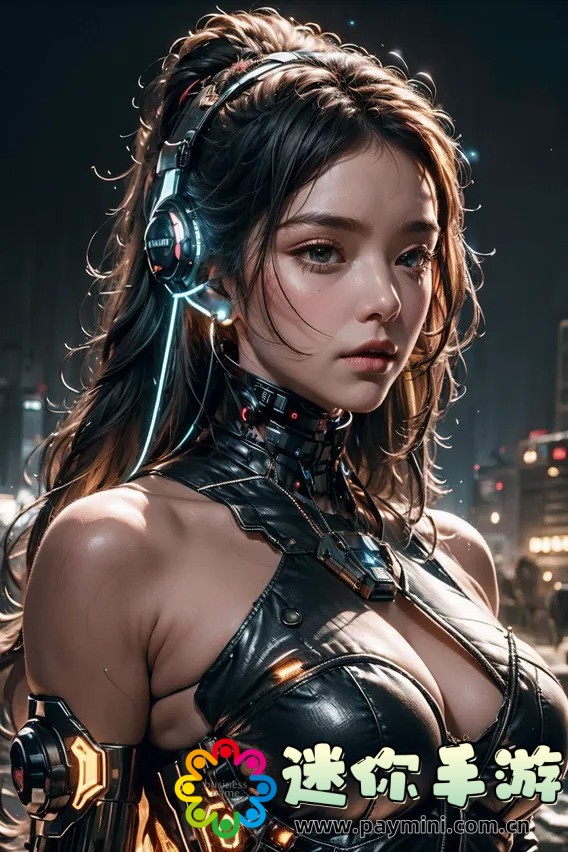最近:探索最近的热门趋势,获取最前沿的资讯和动态!