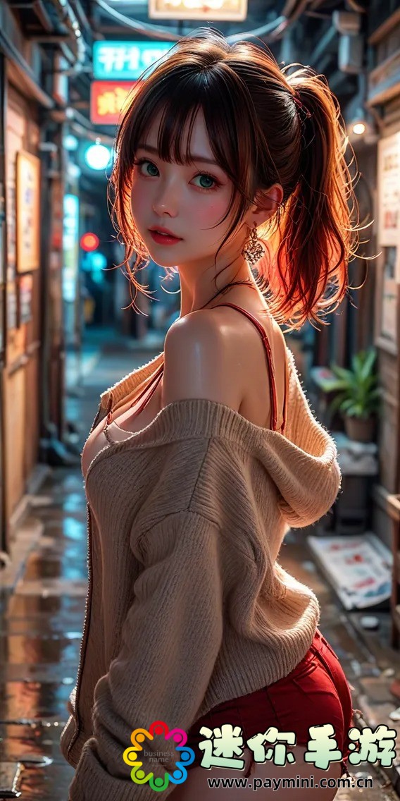 网络天才是如何炼成的？他们背后有哪些成功的秘诀？