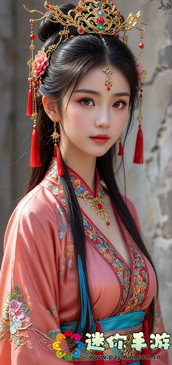 了吗?4. 西吡