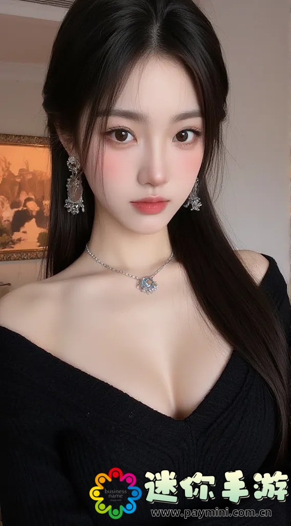 荫蒂被男人添的好舒服:揭秘女性性愉悦的科学与技巧