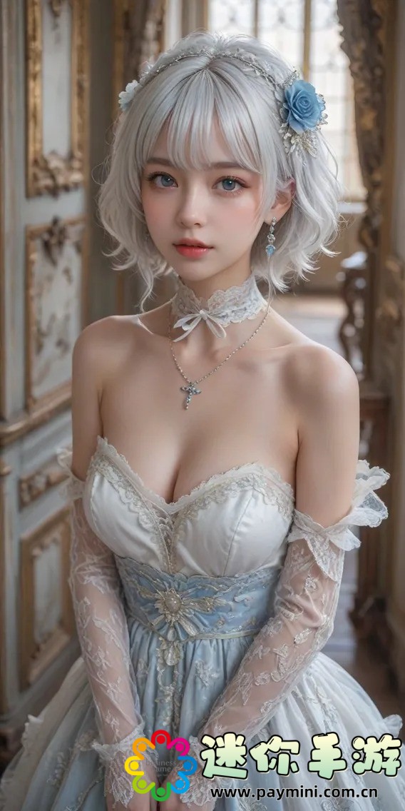 性能之巅2是免费还是正版?深入了解这款游戏的付费模式!