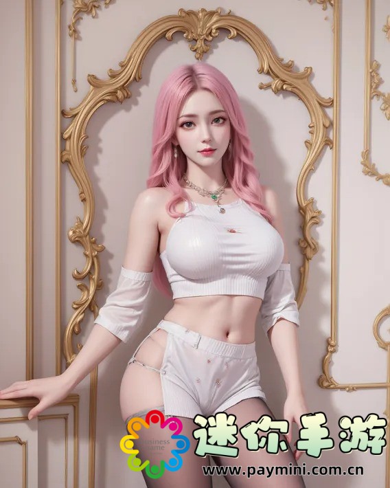 惊天揭秘!歪歪漫画平台背后的秘密,你绝对想不到的神奇之处!