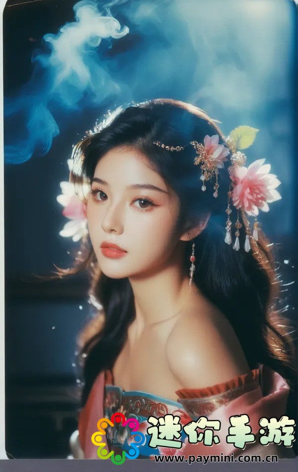 女管家意大利满天星:她的故事如何改变了一座庄园的命运?
