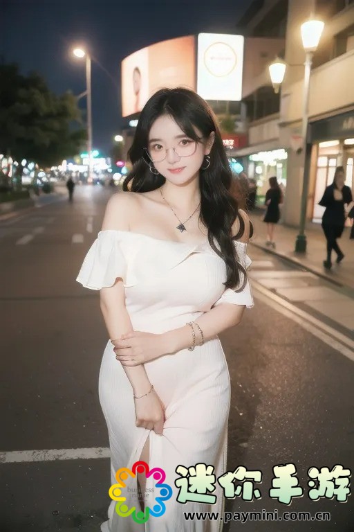 沉沦的真谛:探索人性深处的灵魂束缚