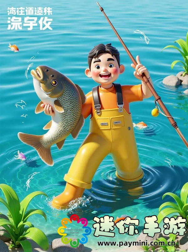 豚鼠:这些小动物为何成为热门宠物?