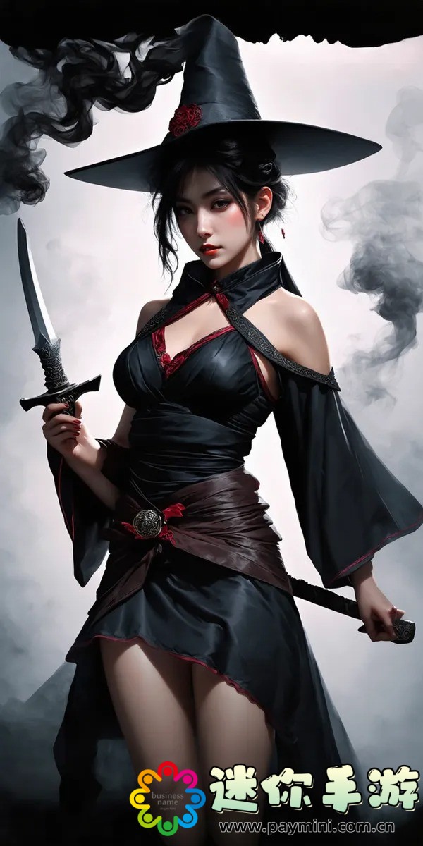 揭秘《两个妈妈2018韩版电视剧》:家庭伦理与情感的深度剖析