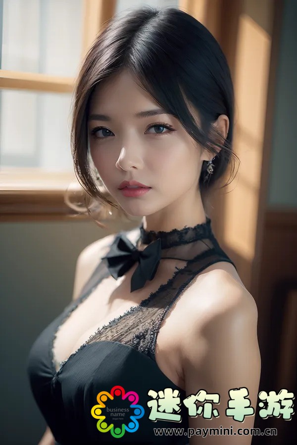 震惊!欧洲尺码日本尺码专线美国特价背后竟藏着这些惊天秘密!