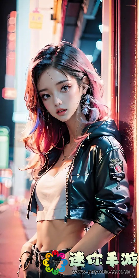 揭秘温柔善良的儿媳妇朋友圈说说背后的真相!