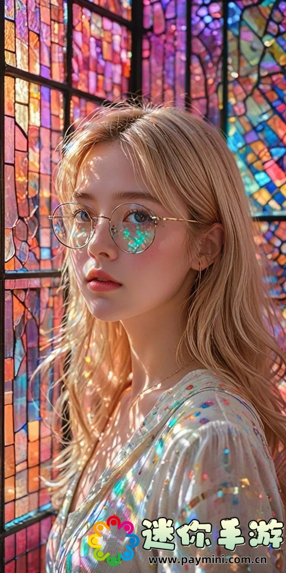 妈妈可以帮儿子解决心理需要什么:妈妈如何支持儿子的心理成长与需求?