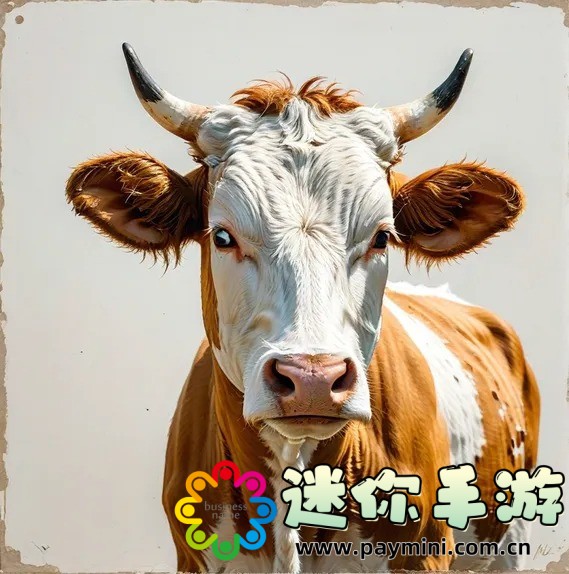 中网赛程时间表:2024年中国网球公开赛如何安排赛事时间?