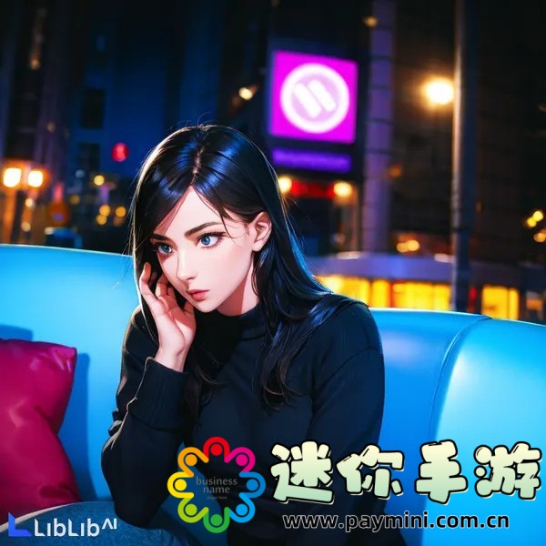 《疯狂店员2》插曲合集,音乐亮点与片中经典片段分析!