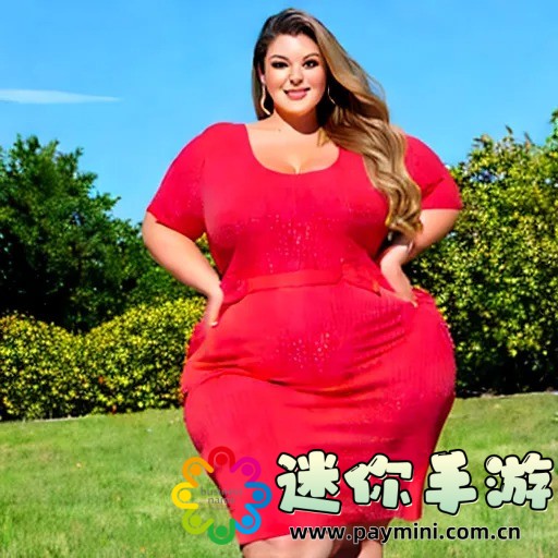 尺码最大的国产SUV:探索未来出行的巅峰体验