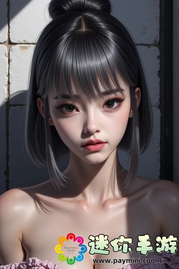 在睡前C1V1指:解锁高效学习与深度睡眠的秘密