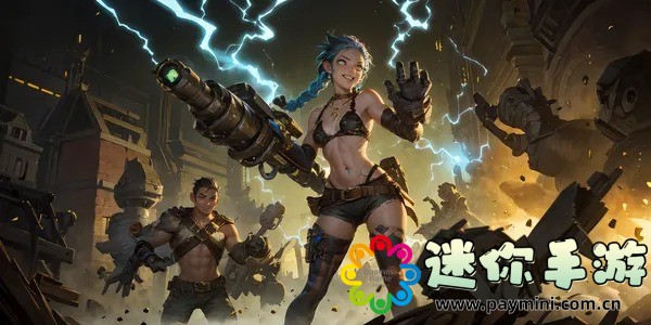 让人瞠目结舌！亚洲最大的色情网COM，背后的真相引发热议！